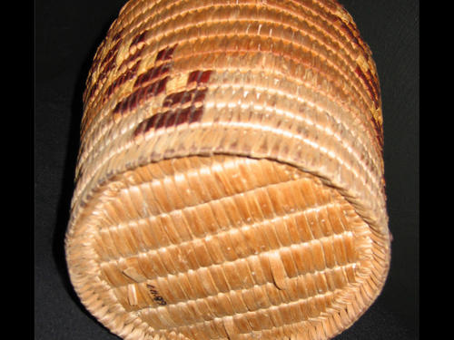 PRM 1968-117